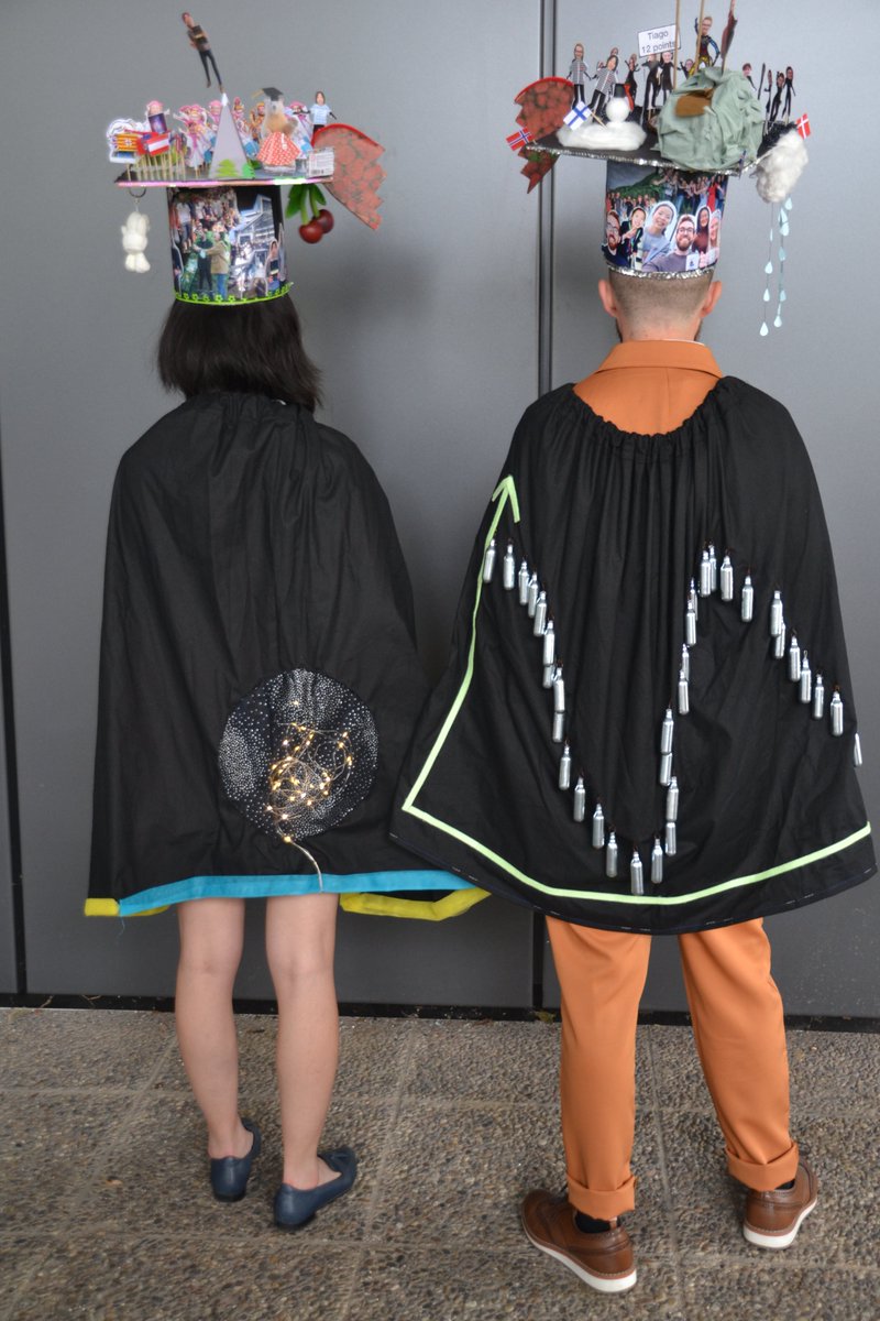 Michael Raissig @michaelraissig.bsky.social tweet media