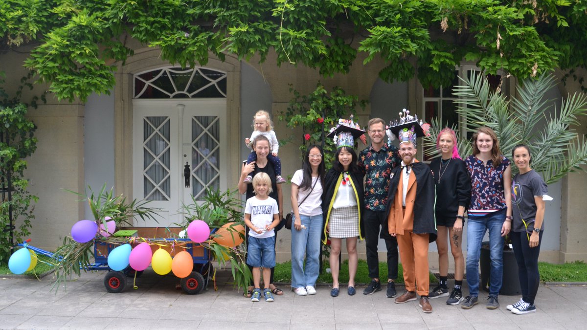 Michael Raissig @michaelraissig.bsky.social tweet media