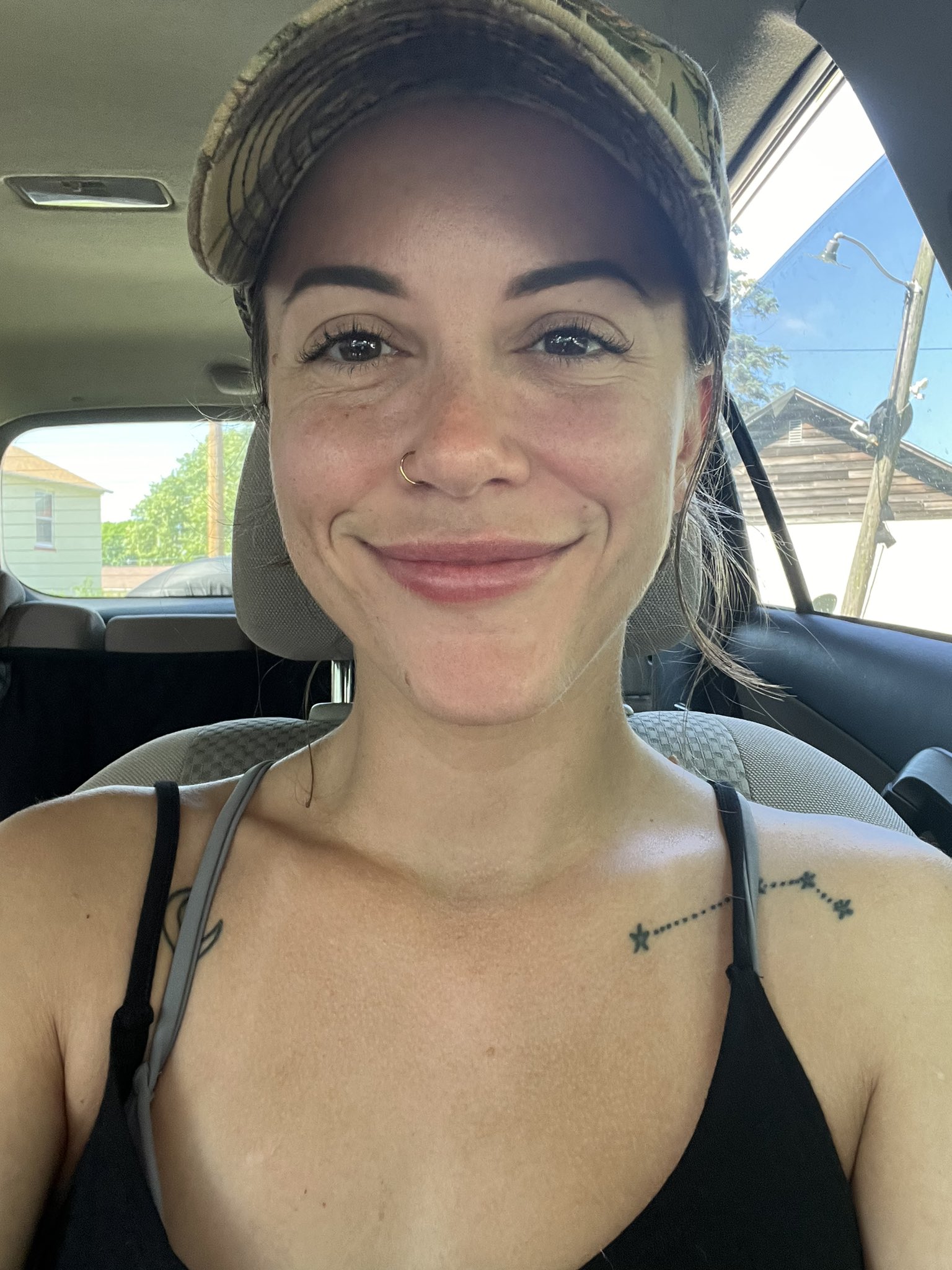 TW Pornstars - Shugah Boogah 🍭. Twitter. Getting my ass out of bed and