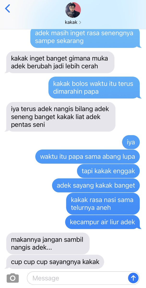 alis tweet media