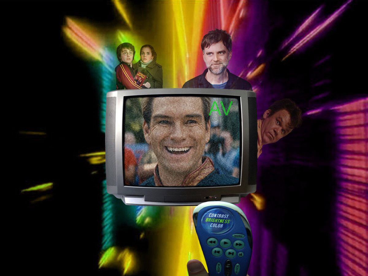 AUDIOVIDEOKLUBB tweet picture