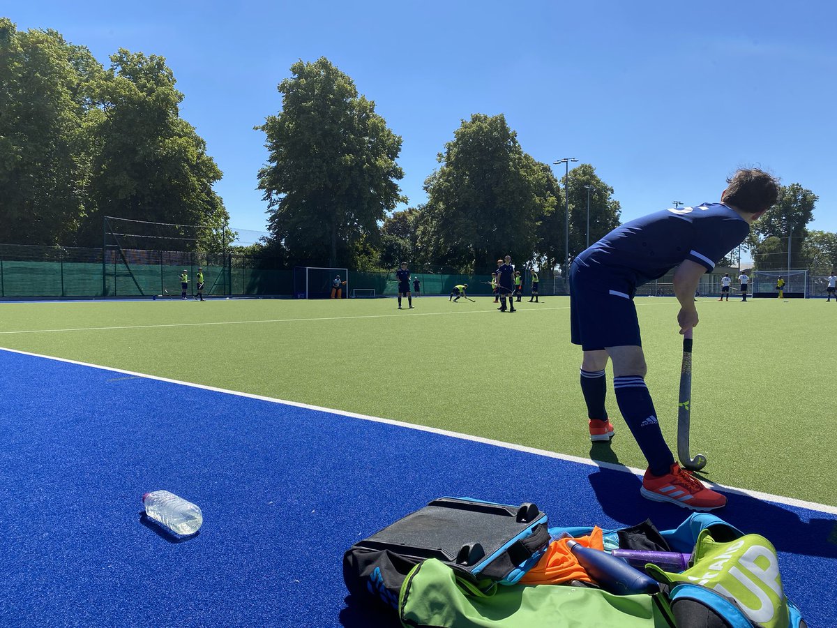 Harrison2Henry's tweet photo. Performance Centre. I have been there from the start like so many other coaches. @KevinTeamSports a true mentor to me #jrpc days & beyond. Then under the tutelage of @WadeGreg such a charismatic man & phenomenal coach. I’d like to think my years as Head Coach I’ve instilled my…. https://t.co/inr5TCMQUA