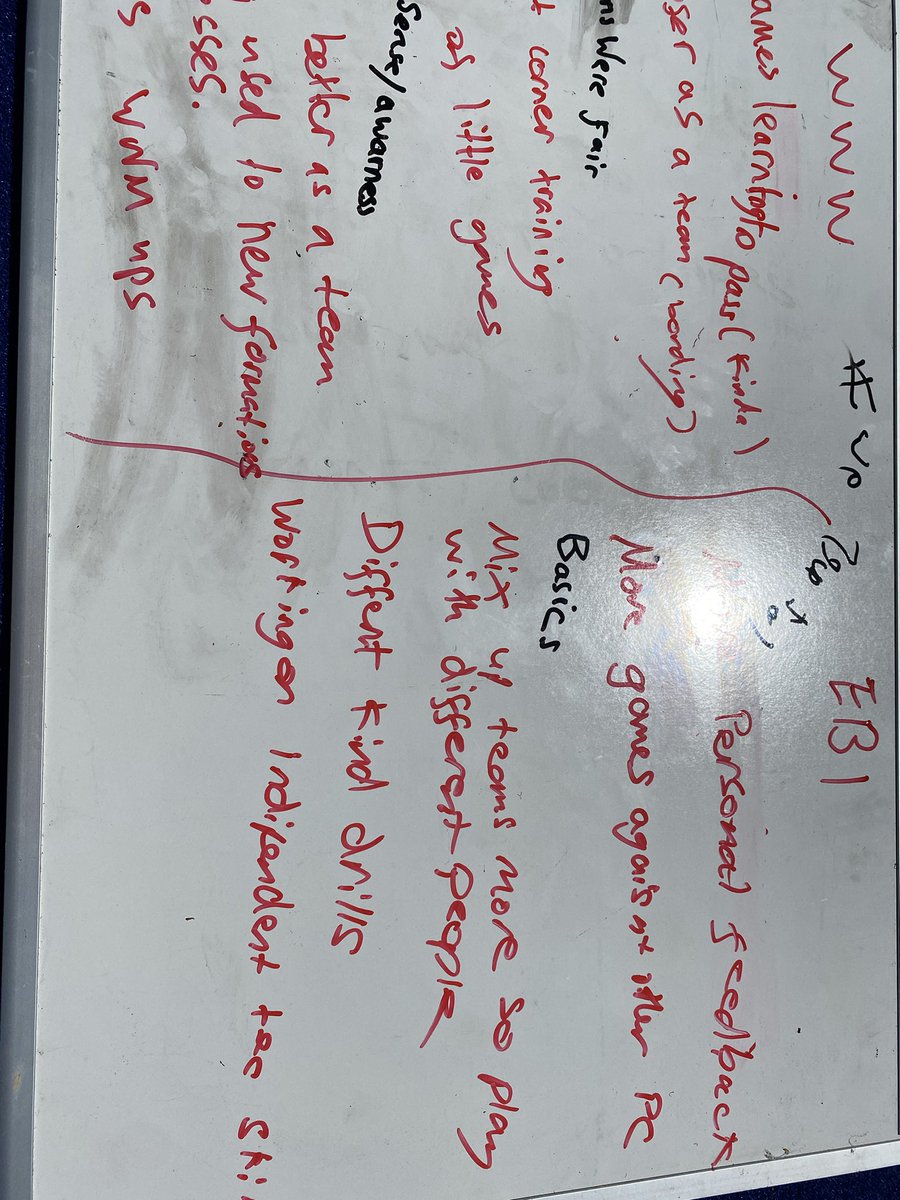 Harrison2Henry's tweet photo. Performance Centre. I have been there from the start like so many other coaches. @KevinTeamSports a true mentor to me #jrpc days & beyond. Then under the tutelage of @WadeGreg such a charismatic man & phenomenal coach. I’d like to think my years as Head Coach I’ve instilled my…. https://t.co/inr5TCMQUA