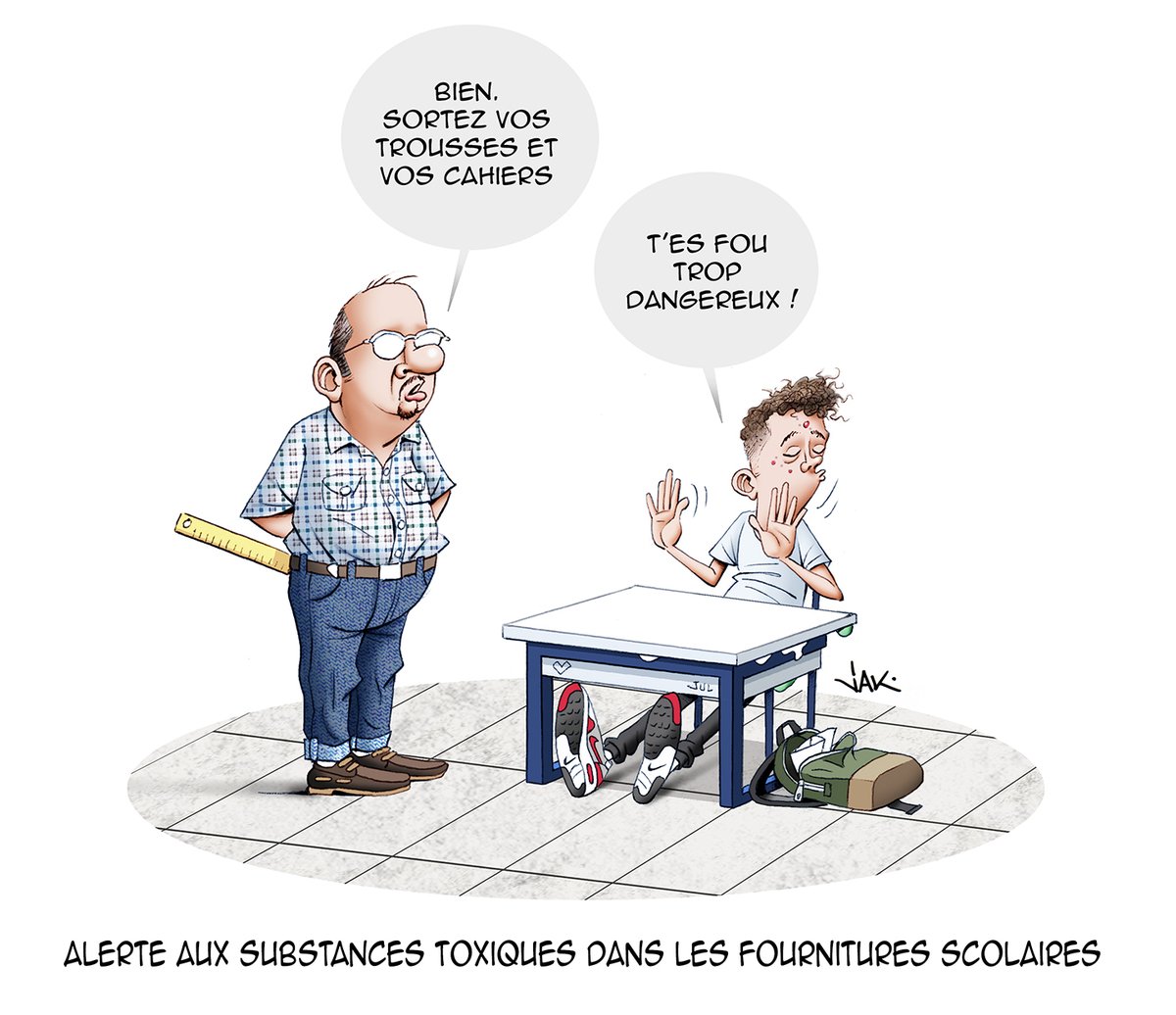 Or Norme tweet media