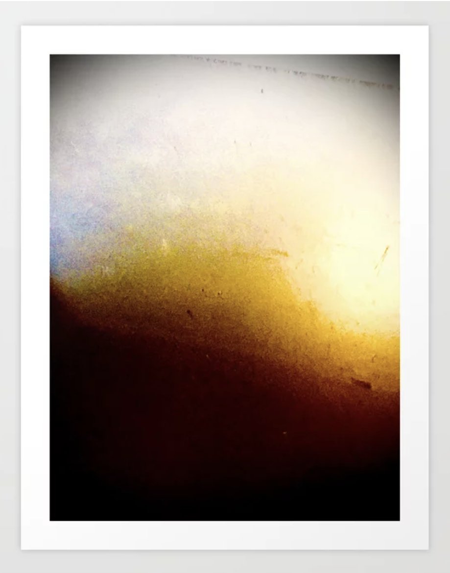 thatunsinnguy's tweet photo. That's pretty...
"Belle Jarreau" Art Print https://t.co/k9ksnACWGA #fineart #society6 #twitterart #modernart #contemporaryart #ArtUp #bold #color #style #canvasprint #metalprint #archivalpaper https://t.co/VdKmQcQoet
