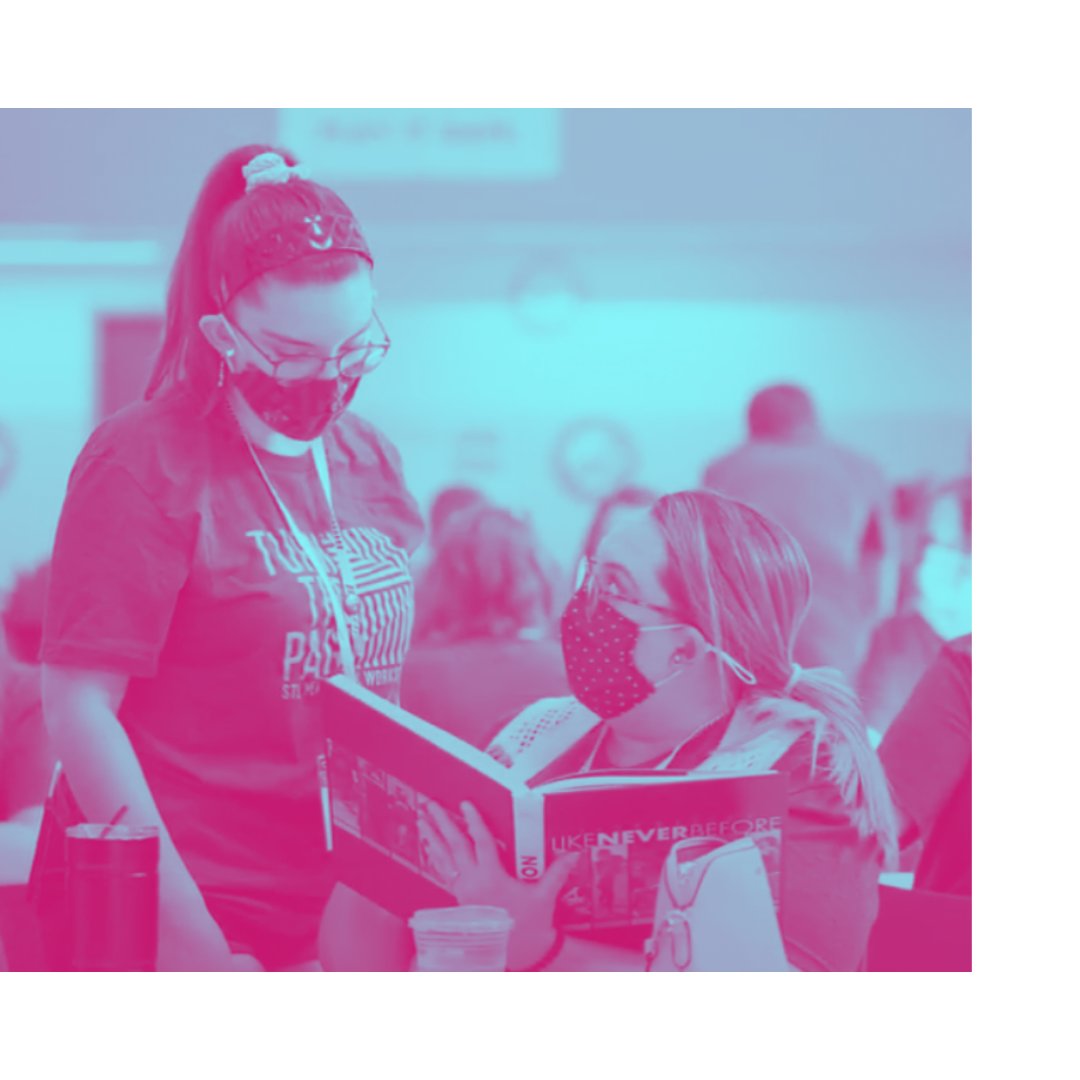 herffjones's tweet photo. Our FREE virtual summer workshop can help build your staff's skills and knowledge to start this year off stronger than ever before. We will help you go ALL IN when it comes to your 2023 yearbook.
Sign up today at https://t.co/xyib9rs2w4
#ALLinYBK #hjyearbooks #yearbooker #yerd https://t.co/kVBEqlr8xB