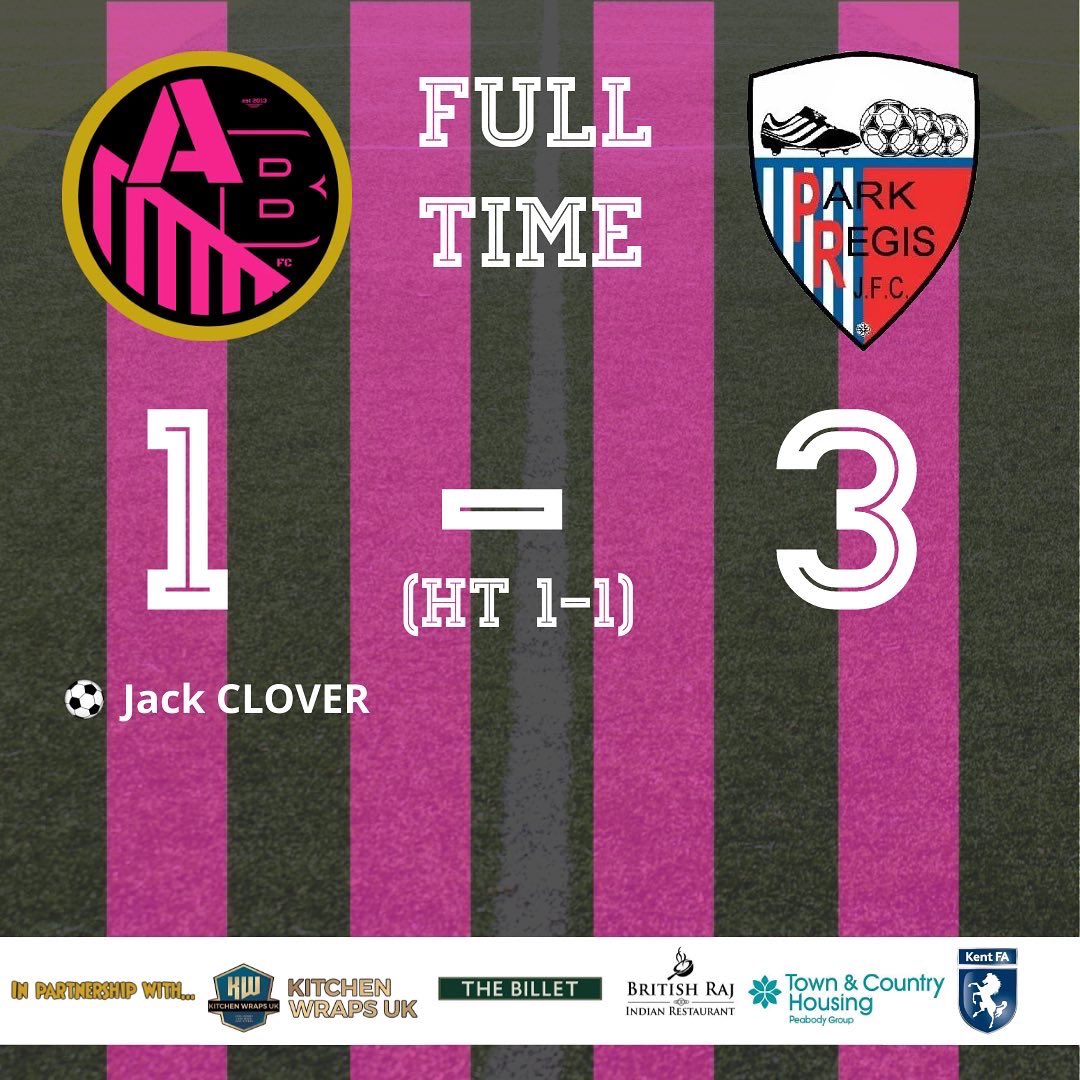 Athletic Bilbowls FC tweet media