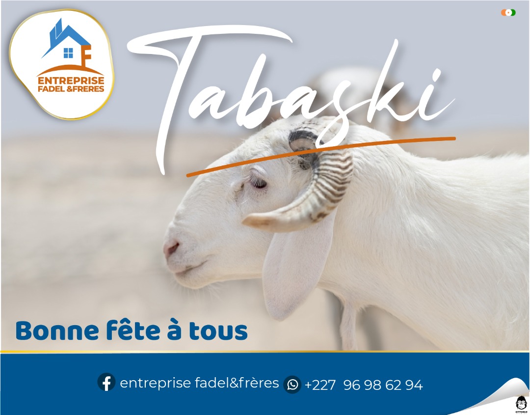 ousmane_cheffou's tweet photo. https://t.co/coe0rqAVrR