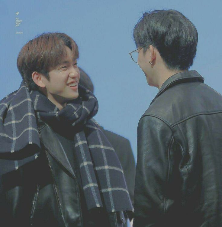 axndante's tweet photo. To love you is my heart's choice but to stay with you and spend whole of my life with you is the best decision that I would always take. I love you so damn much. https://t.co/wqUEABiKUh