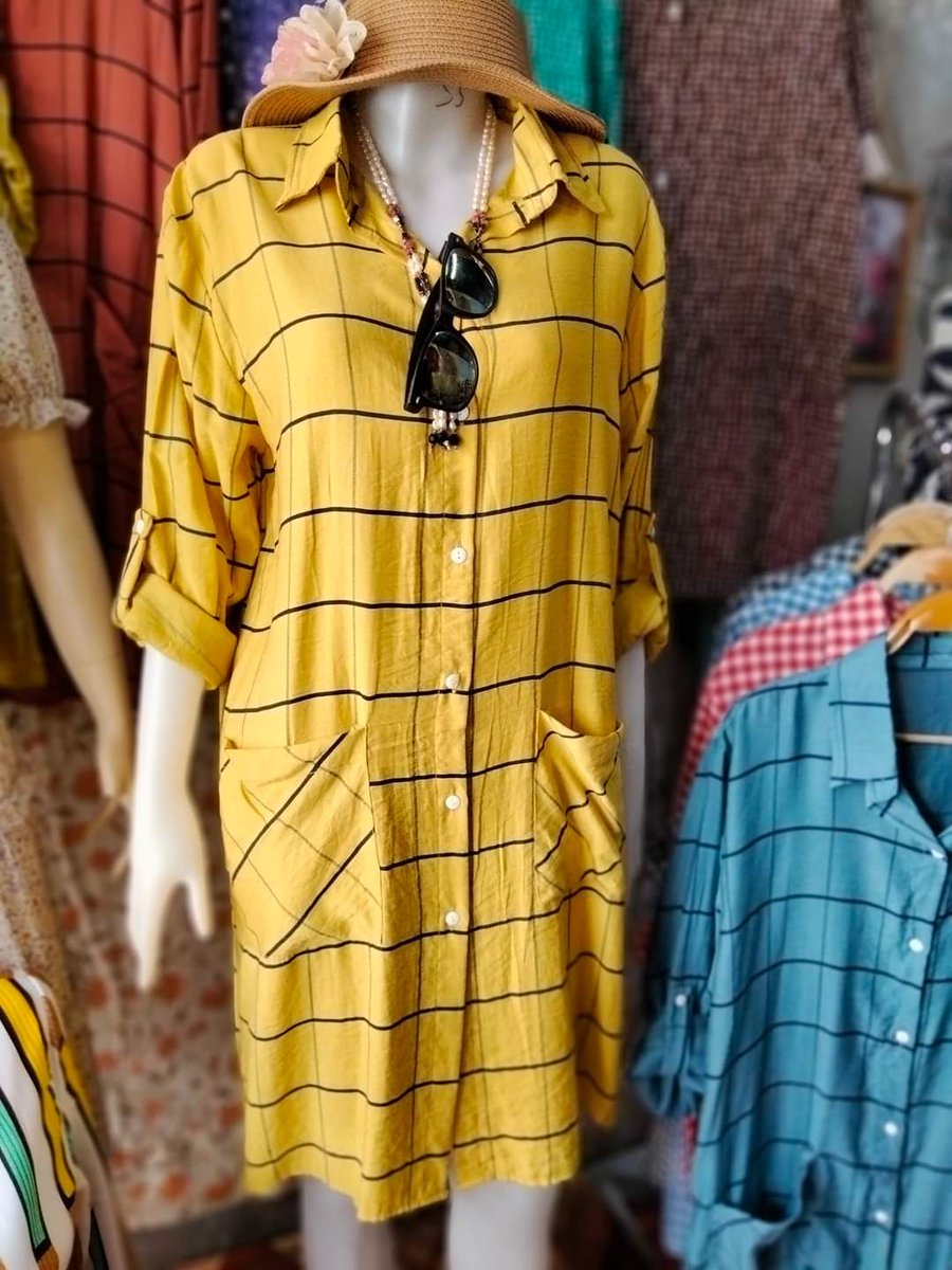 Marisa_preTH's tweet photo. ชุดเดรสใส่ไปเที่ยว ชิค ๆ 250 ส่งฟรีลงทะเบียนค่ะ รอบอก 42 - 46 

#ส่งต่อ #เสื้อผ้า #ชุด #เกาหลี #พร้อมส่ง #ถูกและดี #ถูกบอกต่อ #เดรส #กระโปรง #เงินเดือนออก https://t.co/2kRVlIF2GI