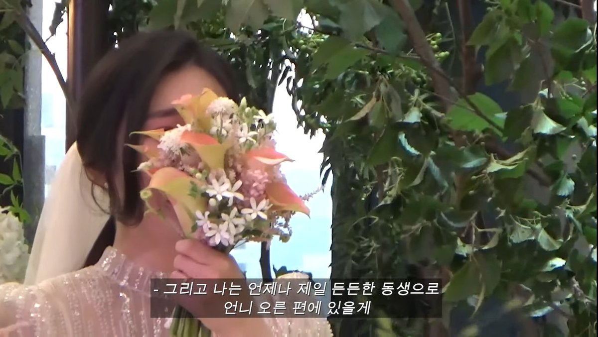 이런 관계가 세상에 또 어디 있냐....
나는 내가 다비치 팬이라 정말 너무 행복해🥺🥺🥺