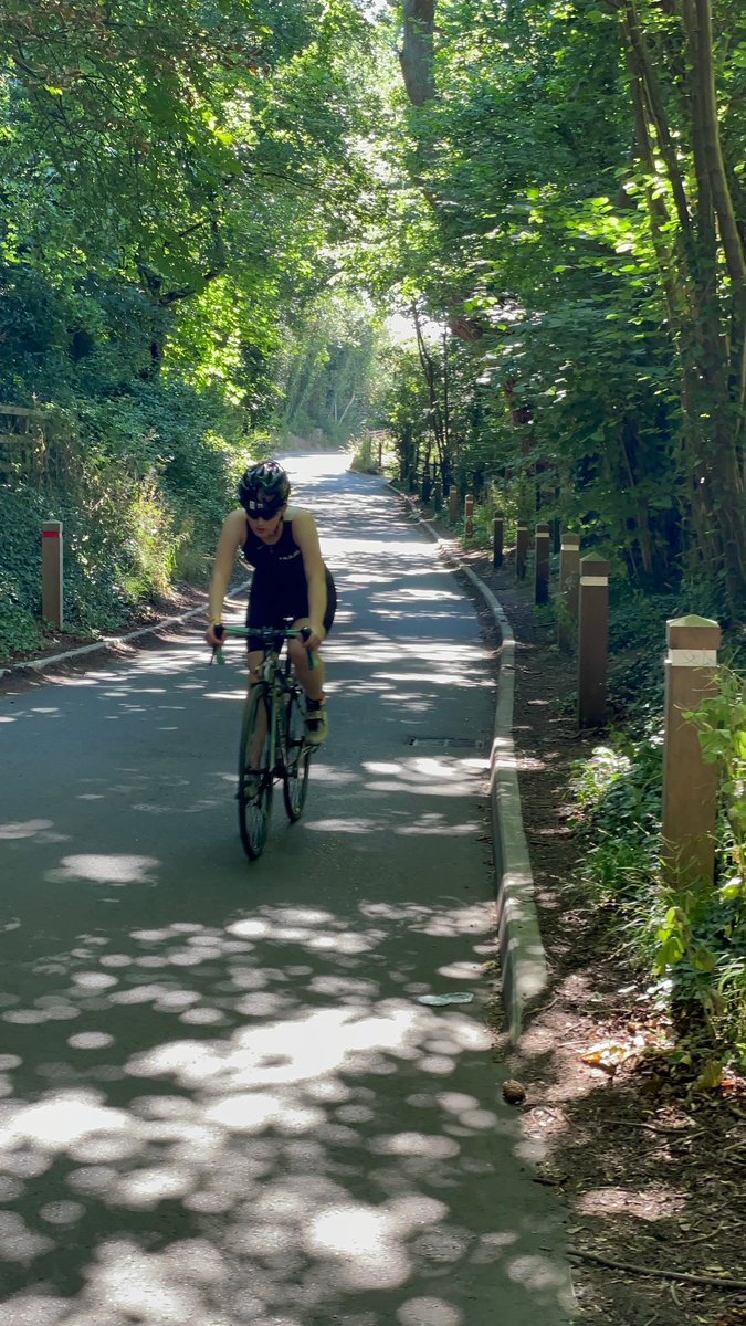 Aylesbury High tweet media