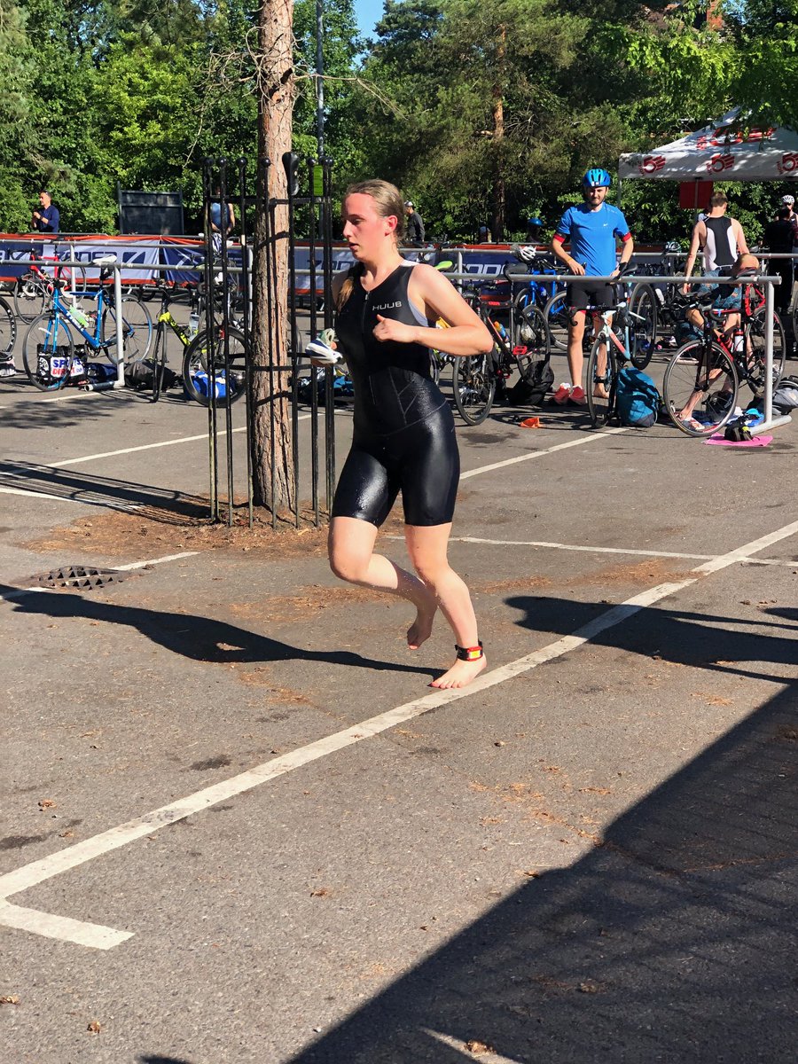 Aylesbury High tweet media