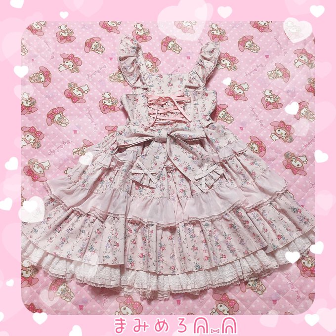 petit bouquet jsk ボンネット www.browhenna.it