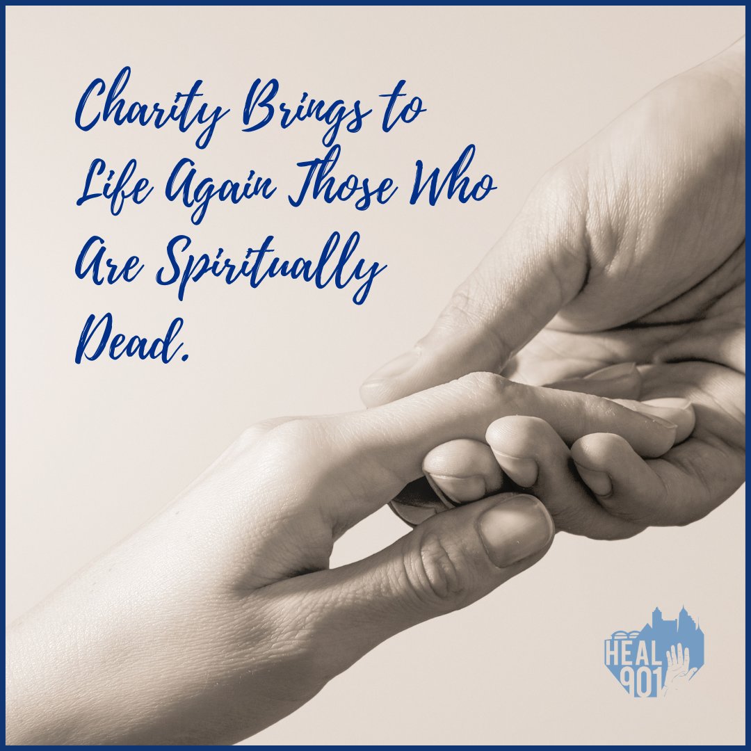 Heal901's tweet photo. It is because of people like you that we can make a difference.

#notforprofit #nonprofit #NGO 
 #impact #humanrights #humanity #health #green #ngo #charity #nonprofit #education #donate #socialwork #giveback #dogood #hope #volunteering #heal901 #tennessee #memphistn https://t.co/x7uKaMpLkP