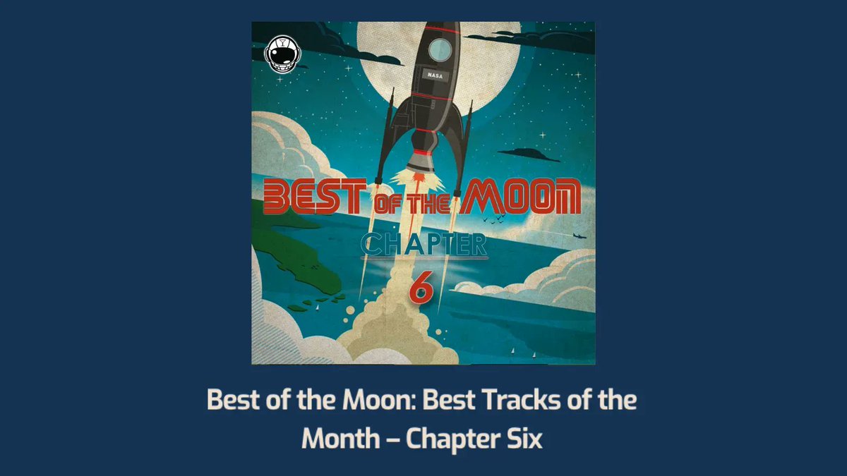 Fritz_Media's tweet photo. SONG FEATURE: "For sure the right tune to boost your daily mood.." We're so excited to see @lockyerboys new single 'LATKD' on #SpaceSour's BEST TRACKS OF THE MONTH list! 🚀 Read more here: https://t.co/NkwhDHLK2x https://t.co/AqkFzkFYUY