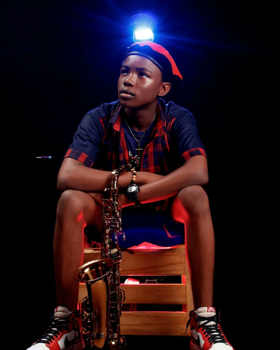 temmy_sax's tweet photo. Happy Birthday 🎉🎂to ME🥳
Just want to thank God for another year added to my life🙏🏽am grateful. Grateful for my family, For my friends, for everyone involved in my life in one way or the other. God bless you all..Wishing me, myself and I a memorable birthday full of blessings https://t.co/KGcid8iyGi