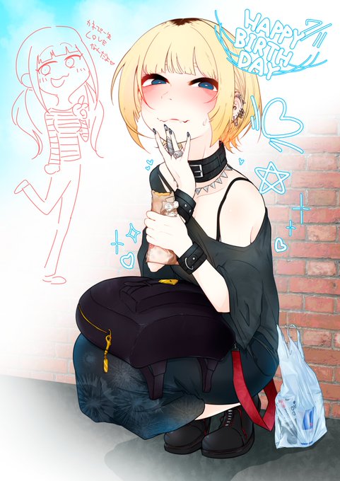 @haiokumantan_c カネぴちゅちゅちゅちゅちゅちゅちゅちゅちゅ 