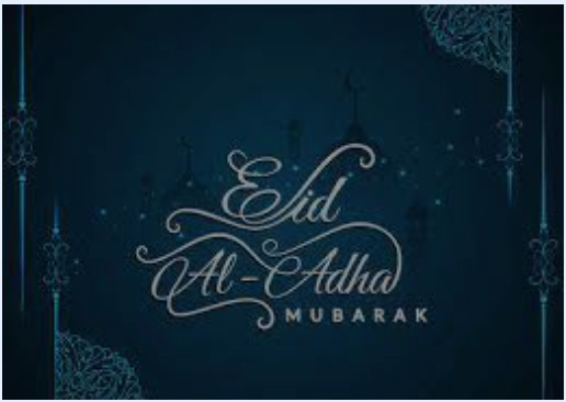 Health Builders tweet media