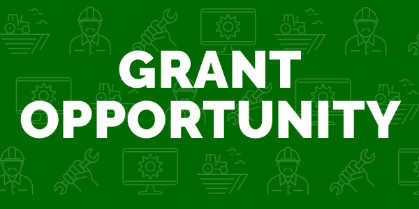 USDOL's tweet photo. 🚨 GRANT OPPORTUNITY! 🚨

We have $2M in funding available to teach women workers about their employment rights and benefits through the Fostering Access, Rights and Equity (FARE) grant program: https://t.co/upxOwlDw5V

Apply before July 1 deadline! 👉 https://t.co/TchQuhuLiZ https://t.co/Px9D3uAUcv