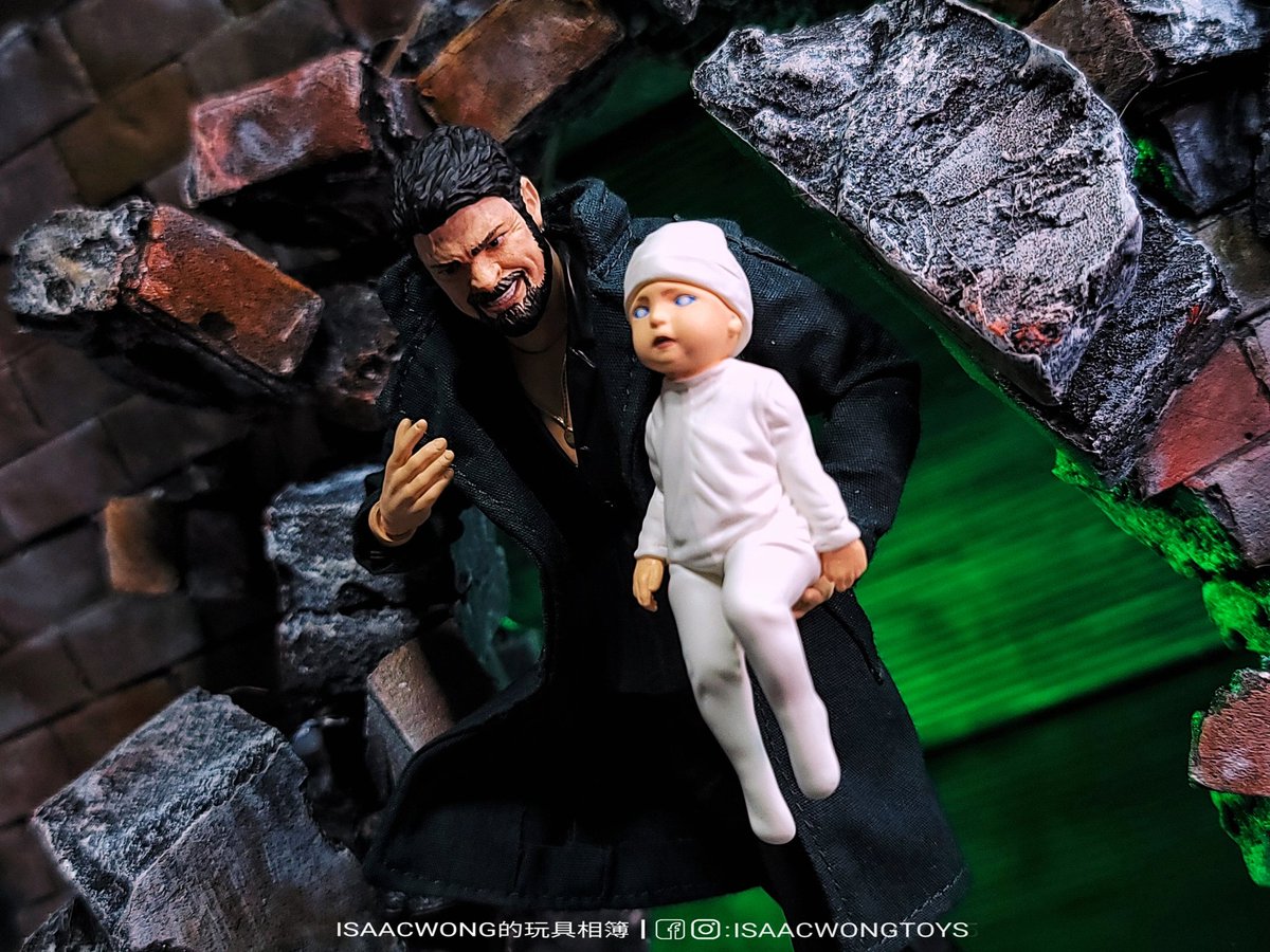 isaacwongtoys's tweet photo. [Karson_Toys] 1/12 Diorama Background  👨‍🎨✨🗿

Product by - @KARSON_TOYS

Review on my FB Page:
https://t.co/HcWSQszLkv

#KarsonToys #SHFiguarts #Mafex #amazingyamaguchi #comicave #Marvel #thor #starwars #mandalorian #spiderman #theboys #billybutcher #homelander #isaacWongToys https://t.co/k5YzXInIce