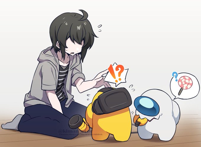 Popular Tweets Of 一般のキーマンおじさん 1 Whotwi Graphical Twitter Analysis