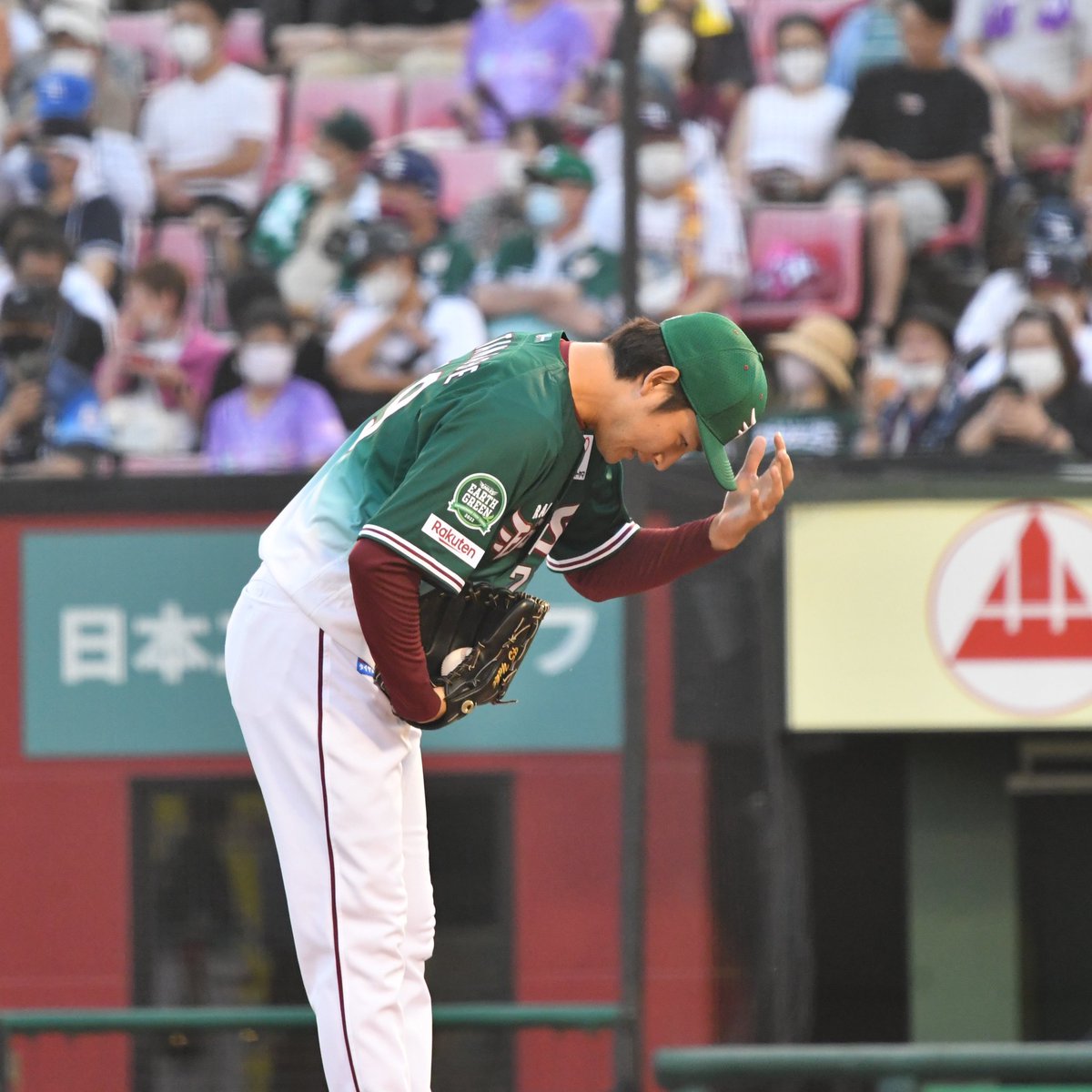 naosukedesuyo's tweet photo. #GOODFACE … https://t.co/pnO2Z5f6Br