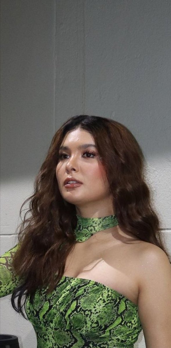Imjemalynd's tweet photo. Her beauty is illegal.

GENSAN WITH ANJI
KORONADAL WITH ANJI
ANJI ANG TUNA
#AnjiSalvacion || @anjisalvacion https://t.co/tjJArZWVX0