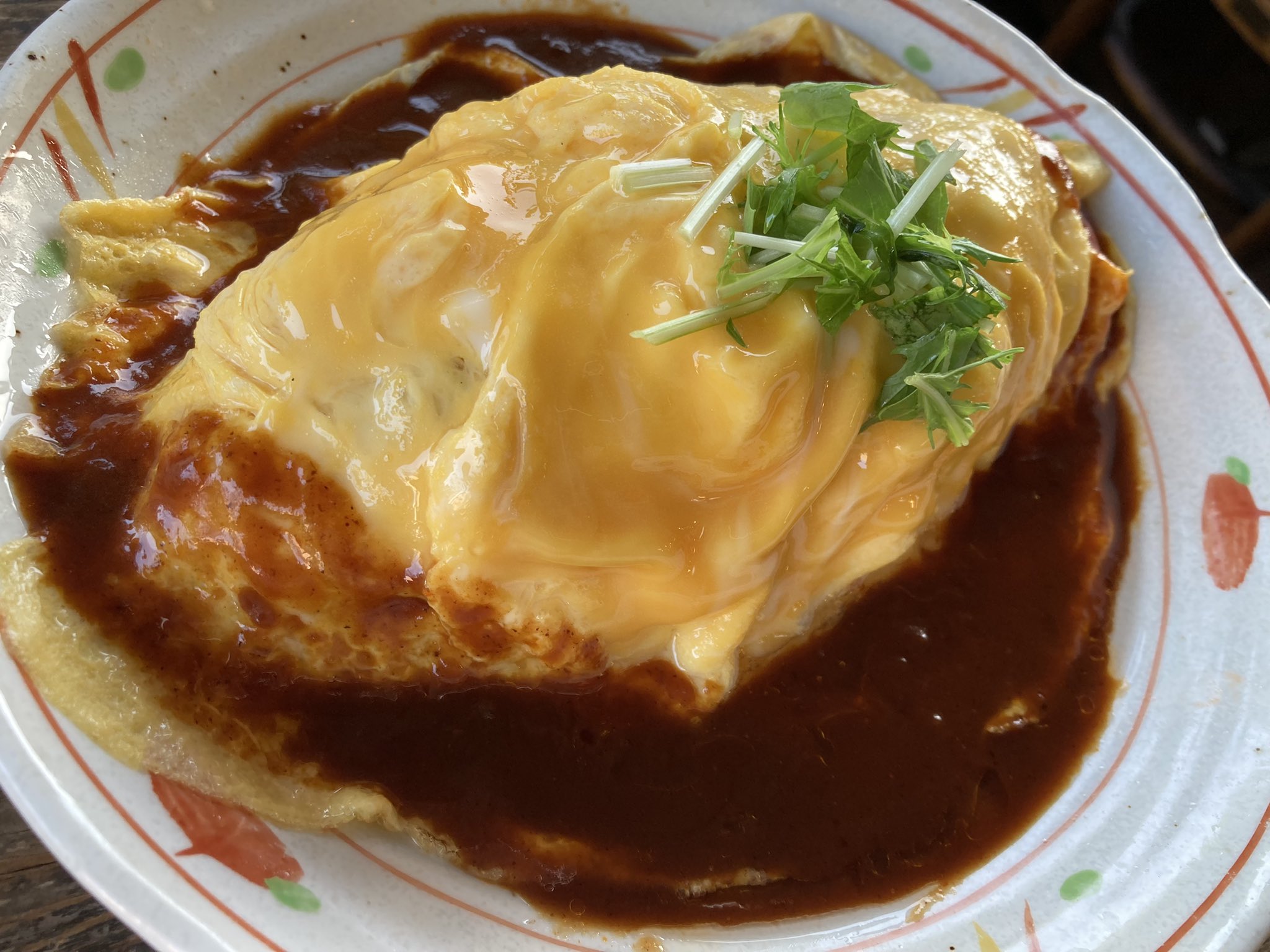 アトミックカフェ Twitter Search Twitter
