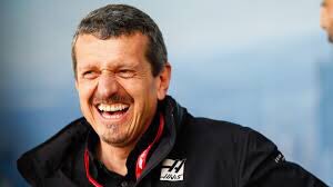 RobUsry's tweet photo. Me watching F1 when Max wins vs. me watching F1 when anyone else wins https://t.co/DAp7HPH5sq