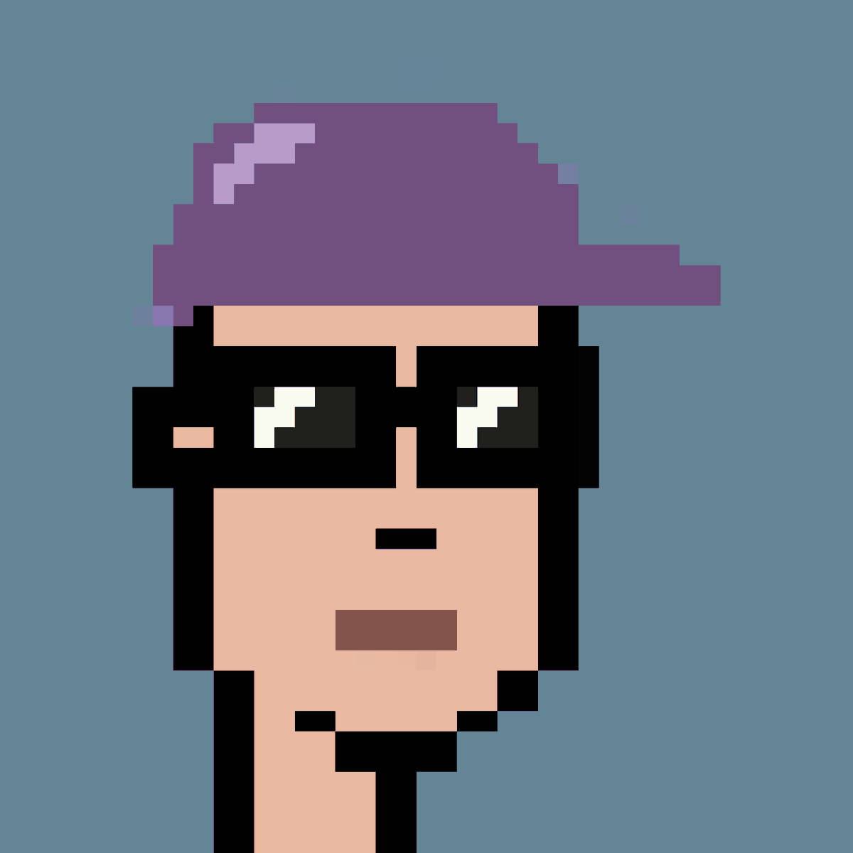 🇨🇳 5,555 Chinese coming #MAXLISTING 🇨🇳
 
💸 FREE MINT (We are already rich)

- RT + ❤️ + Follow @TheChinese_NFT
- Tag Friends

✅ REGISTER➡️ premint.xyz/chinese/

#NFTGiveaway #freemint #nfts #MAXBIDDING #SaudisNFT #ChineseNFT #TheSaudisNFT #TheChineseNFT #NEVERLISTUNDER1ETH