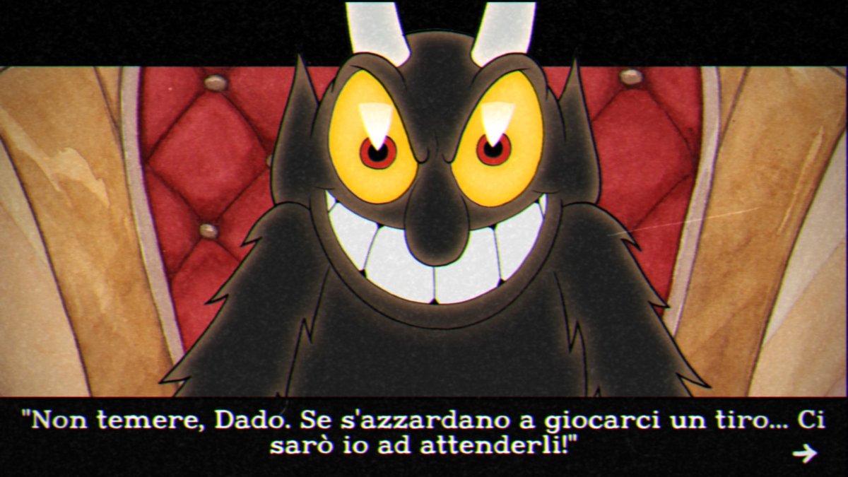 FabixFear's tweet photo. #NintendoSwitch https://t.co/kBCsXfzwbf