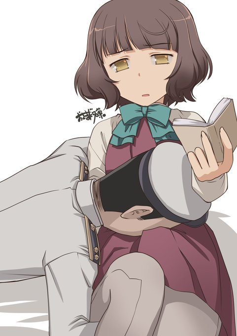 どんなに仕事か辛かったり人間関係が辛くても
家に帰って岸波さんが腹枕してくれたら耐えられると思うんだ。 