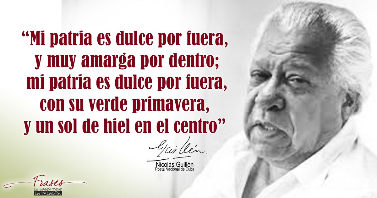 María Silvia's tweet - María Silvia's tweet -