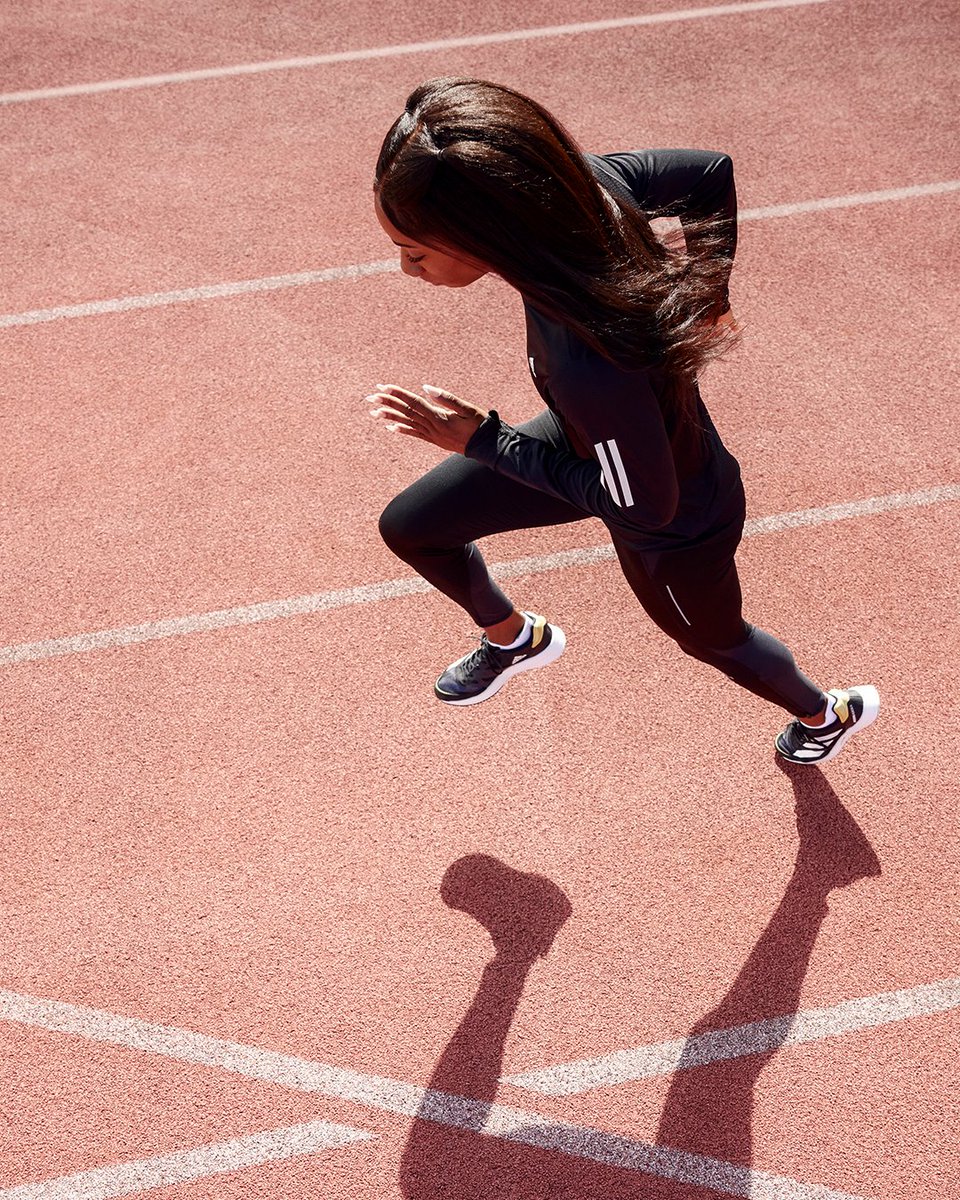 adidasrunning's tweet photo. On the world stage, only the best belong. 

@Ken_AYE_, @SpeedyStevie, @therealtamari, @WaydeDreamer and @ErriyonK have Eugene in their sights. 

Who are you backing to take home gold? 

Let us know in the comments below 👇 https://t.co/MFQfoSfbuf
