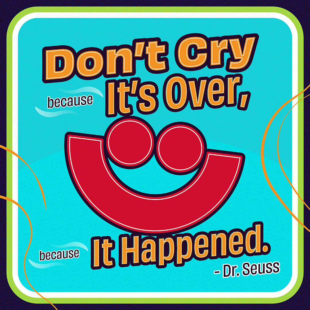 Summerfest's tweet image. That&apos;s a wrap on Summerfest 2022. We&apos;ll see you next year!