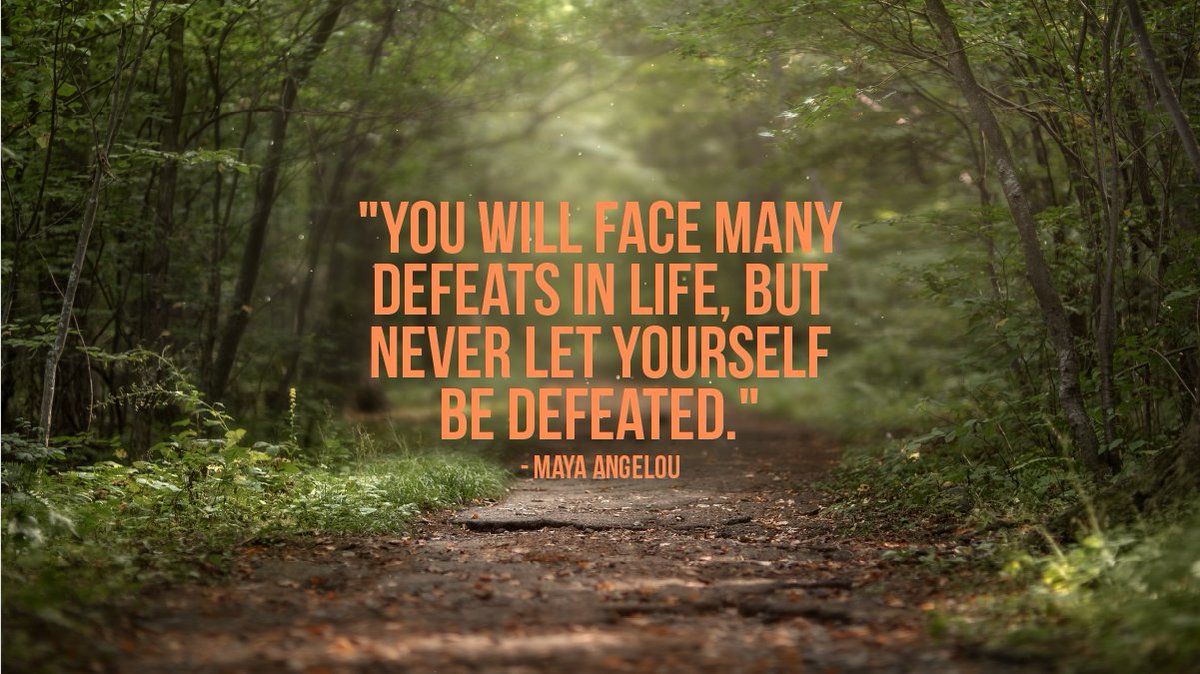 BYUtv's tweet image. When life knocks you down, get right back up. #BYUtv