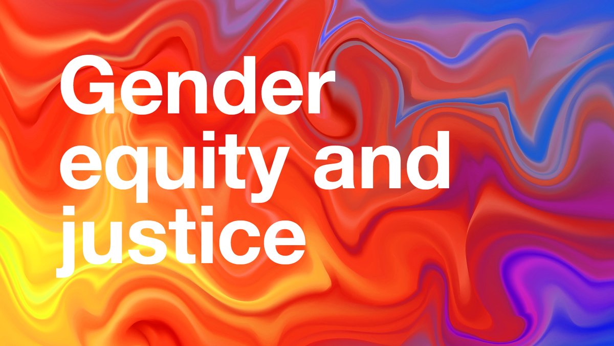 SageJournals's tweet image. There&apos;s no formula for a good mother: shame and estranged maternal labour. This article explores the struggles faced by formula-feeding mothers.

Read more here: ow.ly/rslC50JRm9K #reproductivelabour
