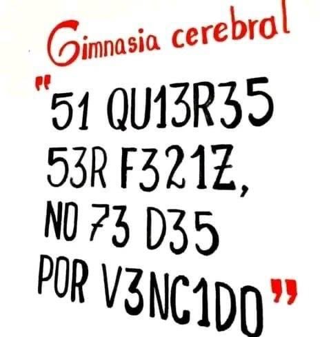 Roy Campos tweet media