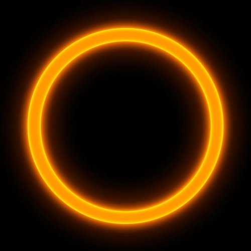 jonelang's tweet photo. #TheDivision Agent JoneLang short story
#Agentshighlights the whole thread

#ComicConMontreal https://t.co/a6D2UTGjZp