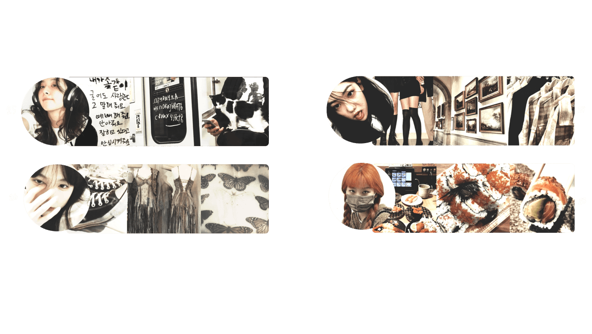 kk tolong bantu rt nuhun...

hlo ol ak bawa layout moodboard cangtip kece kya gini. harganya cma 3,5k aja dh dpet ava png dan jpg ingyah. langsung sut sat set dm no nya mau yg mana. bayar lewat spay sm dana 🫶🏻

#zonauang #zonaba #zonajajan