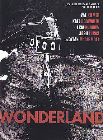 KilmerKast's tweet photo. NEW EPISODE: @Journeys_Film of @ticklish_biz stops by to chat about, among many things, @valkilmer in Wonderland, a gritty, visceral lil look at porn star John Holmes' descent into a world of drugs and murder in '80s Los Angeles. https://t.co/NcArhivW6K https://t.co/wXCw1HPega
