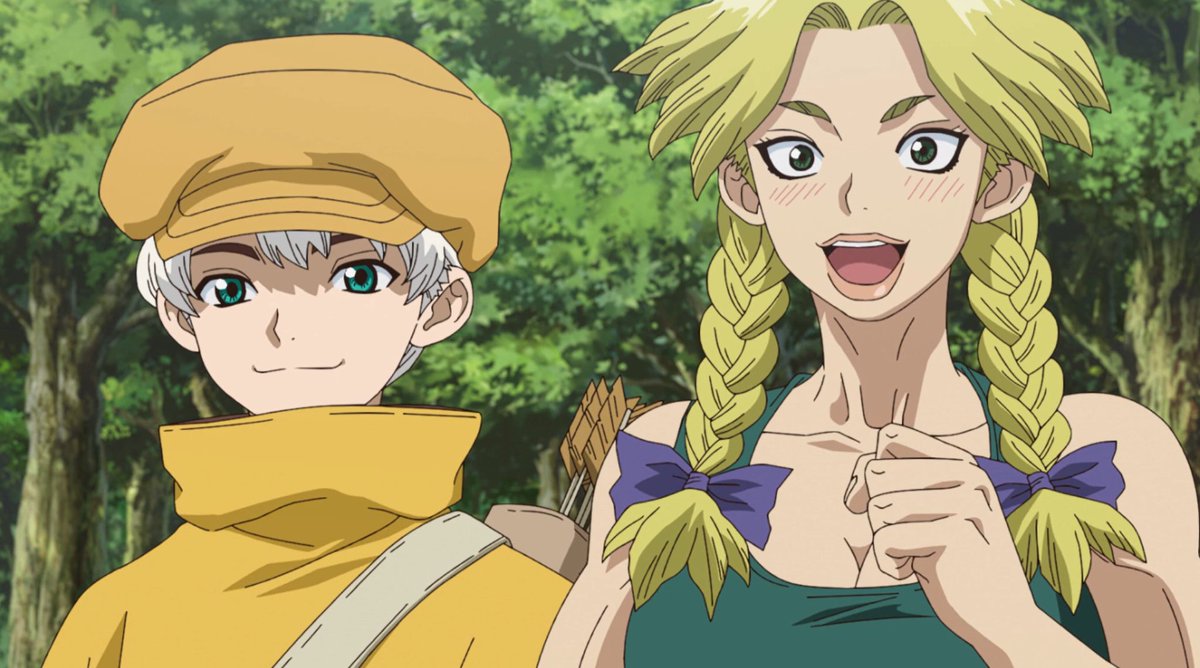 小野賢章 ストーン 最新情報まとめ みんなの評判 評価が見れる ナウティスモーション