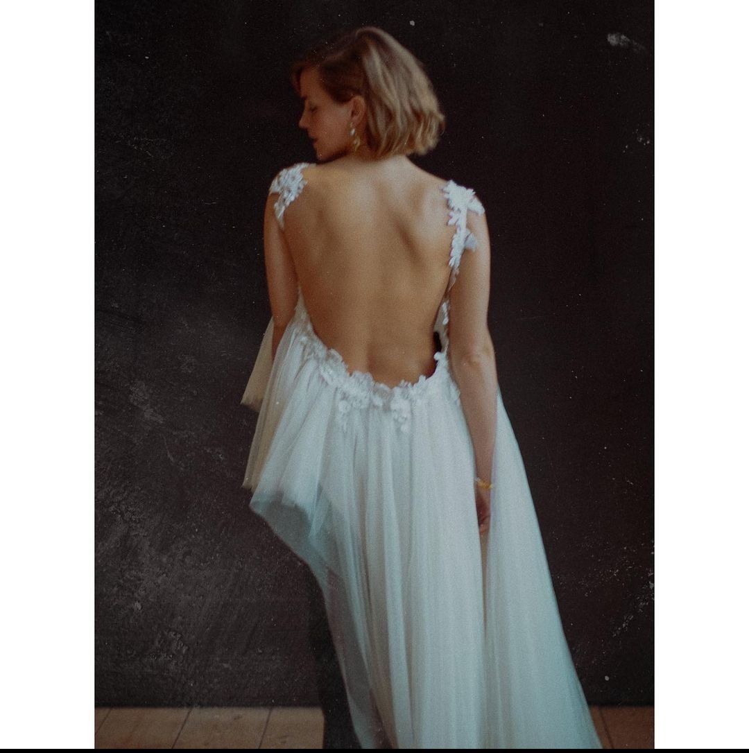 #EmmaWatson #onlyfans #HarryPotter #girl