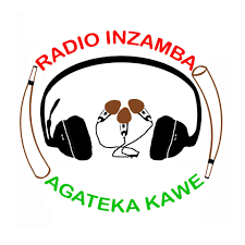 EmileNibasumba's tweet photo. Joyeux anniversaire à #RadioInzamba ... 7 années de lutte : 10 juillet 2015 - 10 juillet 2022 #Burundi
https://t.co/bKNeck6DCi https://t.co/mk1VHmn4uT