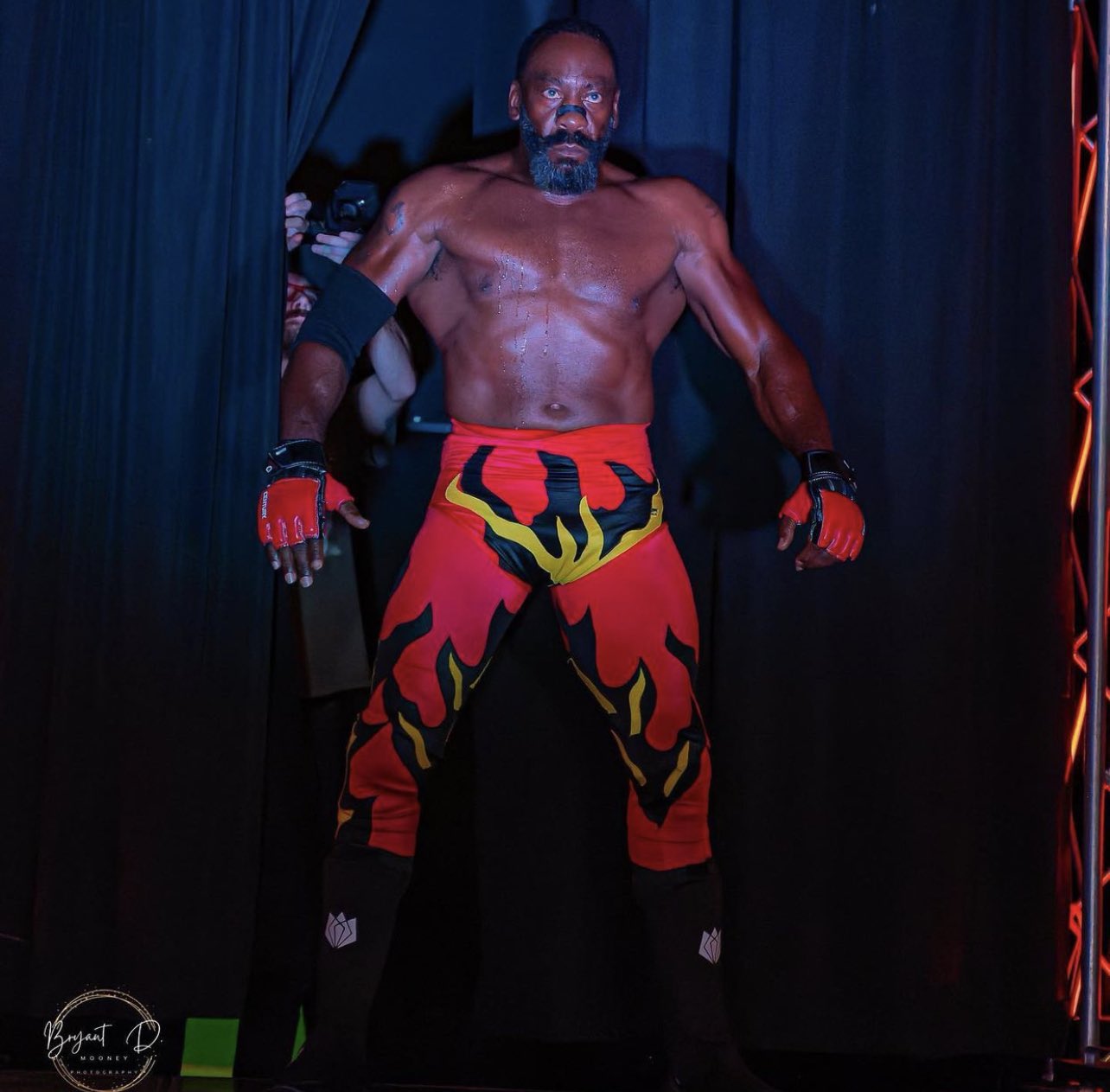 FXUG7pUWAAM1SPX