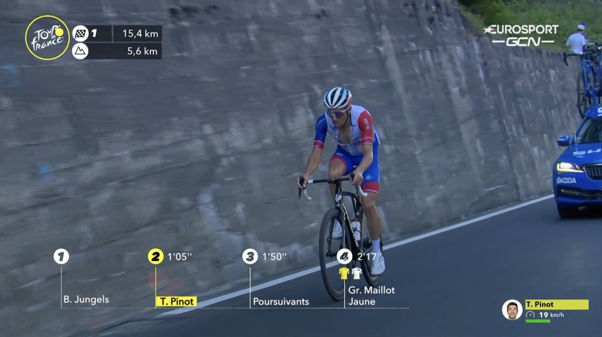 DansLaMusette's tweet photo. MÉLISEY, CENTRE DU MONDE ! #TDF2022 https://t.co/5oUp2aCOqY