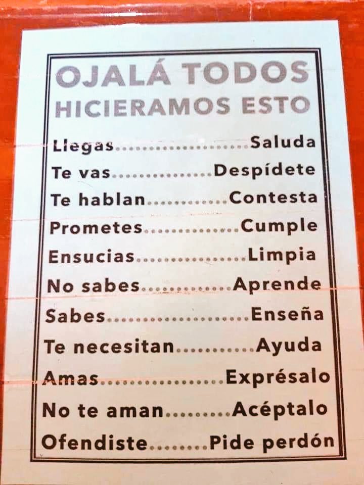 Reglas de convivencia vía <a href="/EnsedeCiencia/">Enséñame de Ciencia</a>