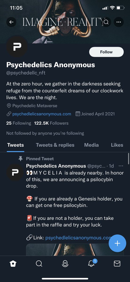 bbnohoney tweet media