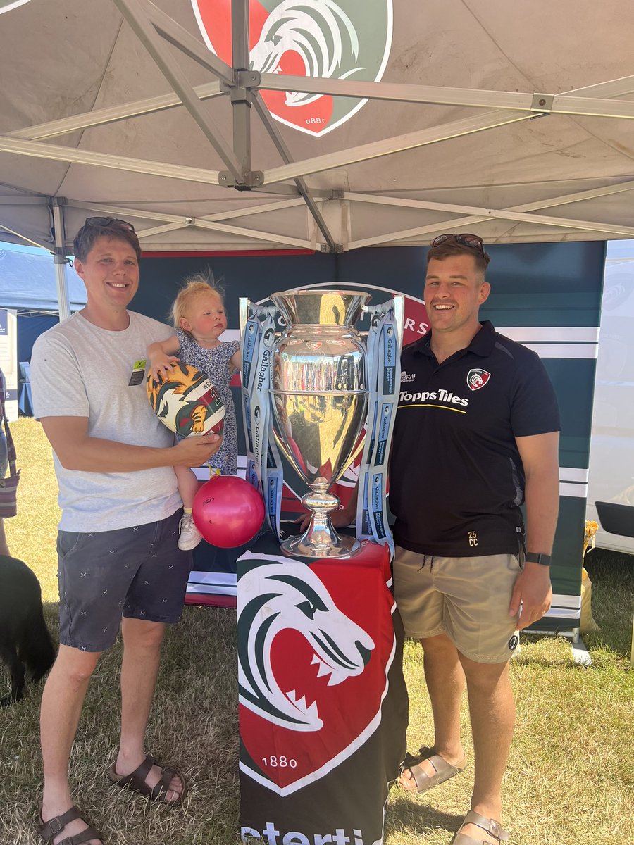 Will Oliver tweet media